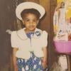jasminerj1989